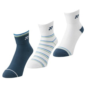 lbNX (Yonex) ejX oh~g C AN\bNX3P 3g Y (25aw) fB[X 22-25cm 29236Y-080