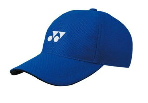 lbNX (Yonex) ejX oh~g  ANZT[ Xq bVLbv (25aw) ~bhiCglCr[ 40002-472