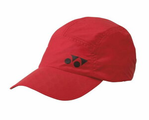 lbNX (Yonex) ejX oh~g  ANZT[ Xq jLbv (25aw) _[Nbh 40056-239