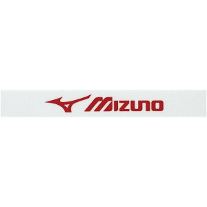 ~Ym (MIZUNO) ejX  PbgANZT[ K[he[v GbWK[h (25aw) NA×bh 0.1×14mm×430mm 63JYA86005