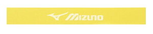 ~Ym (MIZUNO) ejX  PbgANZT[ K[he[v GbWK[h p[^Cv (25aw) CG[ 0.1×14mm×430mm 63JYA87145