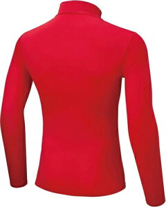 v[} (PUMA) TbJ[EFA g[jOEGA vNeBXVc vVc {[CY RvbV bNlbN  Vc WjA (25aw) bh 130-160 656332-01