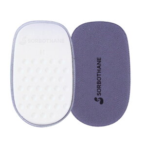 �~�Y�m (MIZUNO) �T�b�J�[ ���� �A�N�Z�T���[ �C �V���[�Y ���~�� �O�i���Y �\���{�q�[�� (25aw) �O���[ �Ռ��z�� S 8ZA152