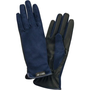 lbNX (Yonex) ejX  ejXO[u Ep (25aw) lCr[u[ LL AC261-019