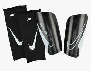 iCL (NIKE) TbJ[  ANZT[ K[X VK[h ˂  }[LA Cg (25aw) ubN×ubN×zCg S-L DN3611-010