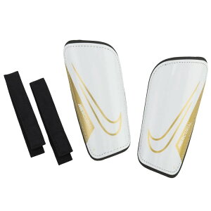 iCL (NIKE) TbJ[  ANZT[ K[X VK[h ˂  }[LA n[hVF (25aw) zCg×ubN×S[h S DN3614-100