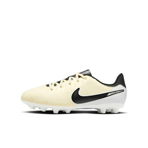 �i�C�L (NIKE) �T�b�J�[ �X�p�C�N �V���[�Y JR LEGEND 10 ACADEMY HG �e�B�G���| ���W�F���h 10 �A�J�f�~�[ �W���j�A (25aw) �N���[��×�u���b�N DV4349-700