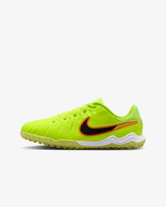 �i�C�L (NIKE) �T�b�J�[ �g���[�j���O�V���[�Y �g���V���[ �^�[�t�V���[�Y JR LEGEND 10 ACADEMY TF �e�B�G���| ���W�F���h 10 �A�J�f�~�[ �W���j�A (25aw) �{���g×�u���b�N DV4351-701�ySS260350�z