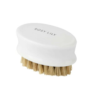 ���[�W�[�����[ (ROSY LILY) �����j���O ���� �A�N�Z�T���[ �����e�i���X�p�i �V���[�Y�p �V���[�Y�P�A ���ꗎ�Ƃ� �v���~�A�����u���V (25aw) �ؖ� E003