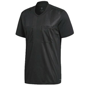 AfB_X (adidas) TbJ[EFA RpEFA t[Vc TVc tF[Vc  Y (25aw) ubN EBR17-CF6213