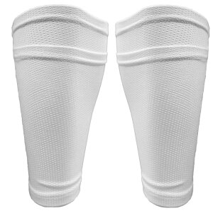 �A�[���Y�R�[�g (Earls Court) �T�b�J�[ ���� �A�N�Z�T���[ ���K�[�X �V���K�[�h ���˂��� ������ �V���K�[�h�X���[�u (25aw) �z���C�g S-L EC-A019-WHITE