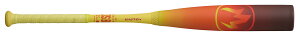 ���[�����O�X (Rawlings) �싅 ���N��p�o�b�g EASTON �C�[�X�g�� HYPE FIRE �n�C�v�t�@�C���[ FRP���o�b�g �W���j�A (26ss) �u���E��×�C�G���[ 79cm/590g 80cm/600g 81cm/610g AB+5 ENY6HYP-BRY-AB5