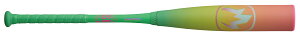 ���[�����O�X (Rawlings) �싅 ���N��p�o�b�g EASTON �C�[�X�g�� HYPE FIRE �n�C�v�t�@�C���[ FRP���o�b�g �W���j�A (26ss) �s���N×�O���[�� 79cm/580g 80cm/590g 81cm/600g AB+-0 ENY6HYP-PKGRN-AB0