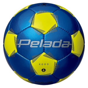 �����e�� (molten) �T�b�J�[�{�[�� ��6���� �y���[�_4000 4���� JFA���苅 (25aw) ���^���b�N�u���[×���C�g�C�G���[ F4K4000-BY