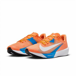 �i�C�L (NIKE) �����j���O�V���[�Y �X�j�[�J�[ Air Zoom Rival Fly 4 �G�A �Y�[�� ���C�o�� �t���C4 �����Y (25aw) �u���C�g�}���_����×���C�g�t�H�g�u���[×�z���C�g FV6040-800
