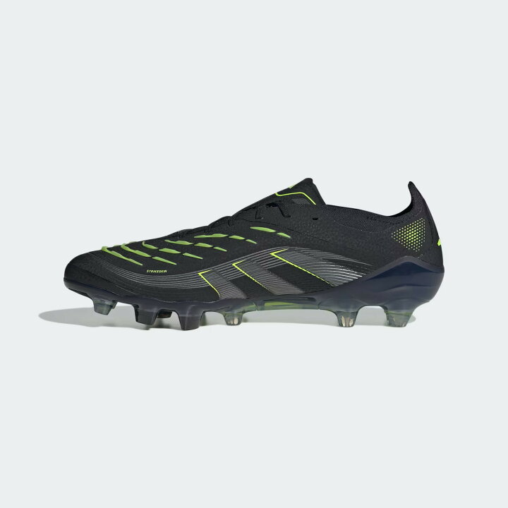 楽天市場】アディダス (adidas) サッカー スパイク シューズ PREDATOR 