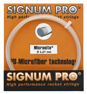 VOiv (SIGUNUMPRO) ejX  ANZT[ XgO Kbg MICRONITE }CNiCg (25aw) i` 1.27mm×12m MICRONITEySS2512z