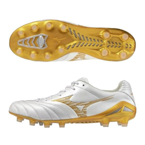 ~Ym (MIZUNO) TbJ[ XpCN V[Y iV[_NEO III ELITE G[g jZbNX (25aw) X[p[zCgp[×S[h VR/y/lHŗp 24.5-28.0cm 2E P1GA262050