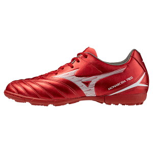 ~Ym (MIZUNO) TbJ[ g[jOV[Y gV[ ^[tV[Y iV[_NEO III SELECT AS ZNg jZbNX (25aw) r[bh×zCg 26.0-27.5cm 3E P1GD252560