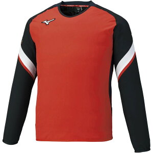 ~Ym (MIZUNO) TbJ[EFA EChu[J[ sXegcv A tsXeVc  jZbNX (25aw) `Cj[Ybh L P2ME150562