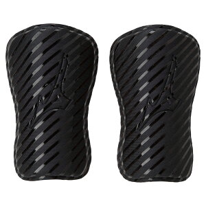 ~Ym (MIZUNO) TbJ[  ANZT[ K[X VK[h ˂  [OChVK[h (25aw) ubN P3JYGA0909