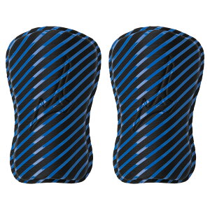 ~Ym (MIZUNO) TbJ[  ANZT[ K[X VK[h ˂  [OChVK[h (25aw) u[ P3JYGA0927