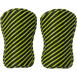 ~Ym (MIZUNO) TbJ[  ANZT[ K[X VK[h ˂  [OChVK[h WjA (25aw) CG[ P3JYGB0945