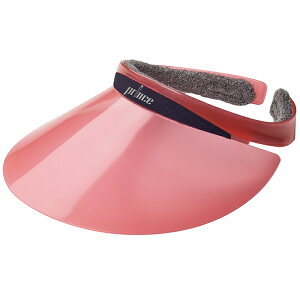 vX (Prince) ejX  ANZT[ ToCU[ oCU[ (25aw) sN UVPA zH RۖhL PH509-000ySS2512z