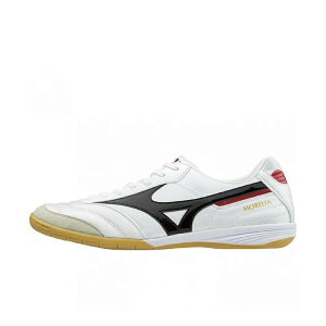 ~Ym (MIZUNO) tbgTV[Y ChAV[Y A IN jZbNX (25aw) zCg×ubN ChAR[g p 2E Q1GA170009