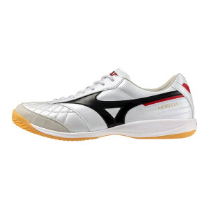 ~Ym (MIZUNO) tbgTV[Y ChAV[Y A SALA JAPAN IN jZbNX (25aw) X[p[zCgp[×ubN ChAR[g p 26.5-27.5cm 2E Q1GA250209