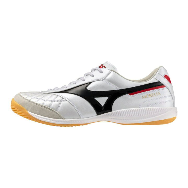 楽天市場】ミズノ (MIZUNO) フットサルシューズ インドアシューズ 