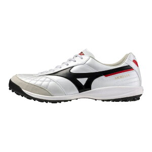 �~�Y�m (MIZUNO) �t�b�g�T���V���[�Y �g���[�j���O�V���[�Y �g���V���[ �^�[�t�V���[�Y �������A SALA JAPAN TF ���j�Z�b�N�X (25aw) �X�[�p�[�z���C�g�p�[��×�u���b�N �l�H�ŗp 26.0-27.5cm 2E Q1GB250209