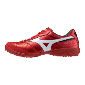 �~�Y�m (MIZUNO) �t�b�g�T���V���[�Y �g���[�j���O�V���[�Y �g���V���[ �^�[�t�V���[�Y �������A SALA JAPAN TF ���j�Z�b�N�X (25aw) ���r�[���b�h×�z���C�g �l�H�ŗp 26.0-27.5cm 2E Q1GB250260