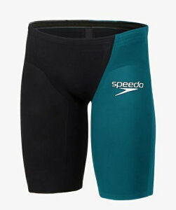 �X�s�[�h (Speedo) ���j ���j�p���� WA���F �X�p�b�c �t�@�X�g�X�L�����[�U�[�s���A�O�����g�W���}�[ �����Y (26ss) �u���b�N×�m���f�B�b�N�e�B�[�� SS-S SC62410F-KN �ԕi�����s��