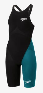 �X�s�[�h (Speedo) ���j ���j�p���� WA���F �I�[���C������ �t�@�X�g�X�L�����[�U�[�s���A�O�����g�I�[�v���o�b�N�j�[�X�L�� ���f�B�[�X (26ss) �u���b�N×�m���f�B�b�N�e�B�[�� SS-S SCW12410F-KN ��