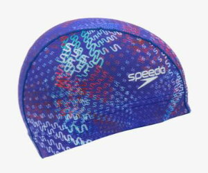 �X�s�[�h (Speedo) ���j ���j �X�C�~���O �X�C���L���b�v ���j�X �X�q ���m�O�����W���p��3���b�V���L���b�v (26ss) ���C�����u���[ M-L SE12608-RB