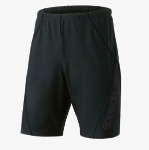 Xs[h (Speedo) j tBbglXp Xpbc rbOCi[[YW}[ Y (25aw) ubN M-O SF62360-K ԕis