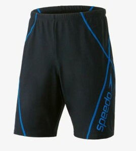Xs[h (Speedo) j tBbglXp Xpbc rbOCi[[YW}[ Y (25aw) u[ XB SF62360E-BL ԕisySALEz