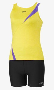 Xs[h (Speedo) j tBbglXp fBASivZp[c fB[X (25aw) }X^[h M-L SFW22560-MD ԕis