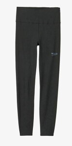 Xs[h (Speedo) j tBbglXp ^Cc MX X[nCEGXgXCOXGR fB[X (25aw) ubN p S-L SFW82312-K ԕisySALEz