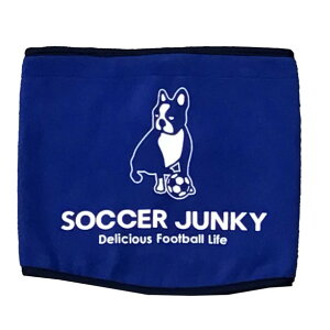 �N���E�f�B�I�p���f�B�A�[�j (claudio pandiani) �T�b�J�[ ���� �A�N�Z�T���[ �h�� �T�b�J�[�W�����L�[ S-�p�C�h �����O�l�b�N�E�H�[�}�[ (25aw) �l�C�r�[ SJ25D56-21