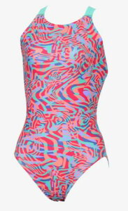 �y�l�R�|�X�Ή��z�X�s�[�h (Speedo) ���j ���j ���K�p���� �g���[�j���O�p �����s�[�X ���C�Y�^�[���Y���C�h�X�g���b�v�X�[�c ���f�B�[�X (25aw) �s���N SS-L STW02553-PN �ԕi�����s�ySS260950�z