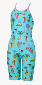 �y500�~�N�[�|�����s���z �y�l�R�|�X�Ή��z�X�s�[�h (Speedo) ���j ���j ���K�p���� �g���[�j���O�p �I�[���C������ �����K�^�[���Y�j�[�X�L�� ���f�B�[�X (25aw) �^�[�R�C�Y S-M STW12551MU-TQ ��