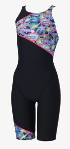 �y�l�R�|�X�Ή��z�X�s�[�h (Speedo) ���j ���j ���K�p���� �g���[�j���O�p �I�[���C������ �X�p�[�N�����O�u�[���^�[���Y�p�Y���~�j�I�[�v���o�b�N�j�[�X�L�� ���f�B�[�X (25aw) �s���N M-L ST