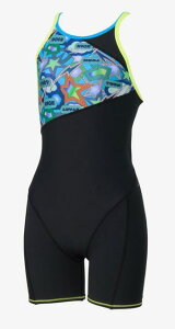 Xs[h (Speedo) j j Kp g[jOp I[C Xp[NOu[^[YV[gj[XL fB[X (25aw) u[ 3S-M STW12558-NB ԕisySS2512z