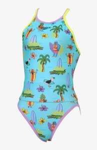 �y500�~�N�[�|�����s���z �y�l�R�|�X�Ή��z�X�s�[�h (Speedo) ���j ���j ���K�p���� �g���[�j���O�p �Z�p���[�c �����K�^�[���Y�X�[�c ���f�B�[�X (25aw) �^�[�R�C�Y S-L STW22551MU-TQ �ԕi�����s