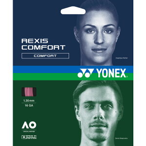 lbNX (Yonex) ejX  ANZT[ XgO Kbg NVXRtH[g130 (25aw) sN 1.30mm×12m TGRCF130-026