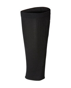 �c�[�^�C���Y���[ (2XU) �����j���O �A�N�Z�T���[ �ӂ���͂� �T�|�[�^�[ PWX�R���v�J�[�t�X���[�u ���j�Z�b�N�X (25aw) �u���b�N×�u���b�N UA5458B-BLKBLK