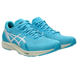 �A�V�b�N�X (asics) �����j���O�V���[�Y TARTHER RP 3 �^�[�T�[ (26aw) �u���[x�z���C�g 26.0-27.5cm �X�^���_�[�h���X�g 1011B465-405