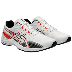 AVbNX (asics) 싅 jOV[Y LYTERACER 5 Cg[T[ zCgxubN 26.5-27.5cm X^_[hXg 1011B903-101